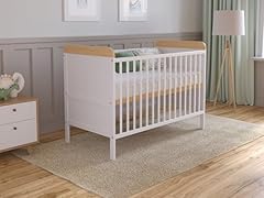 Love for sleep usato  Spedito ovunque in Italia 