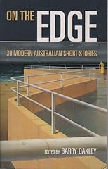 The edge modern d'occasion  Livré partout en France