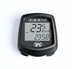 Ciclosport ersatz tachokopf gebraucht kaufen  Wird an jeden Ort in Deutschland