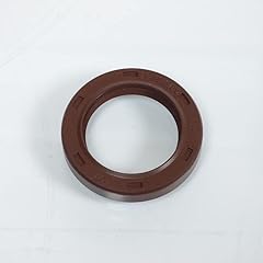 Original engine seal for sale  Delivered anywhere in UK