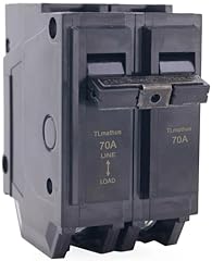 Amp pole breaker for sale  Delivered anywhere in USA 