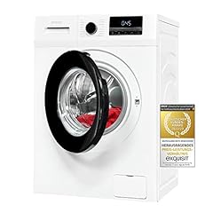 Exquisit waschmaschine wa8014 gebraucht kaufen  Wird an jeden Ort in Deutschland