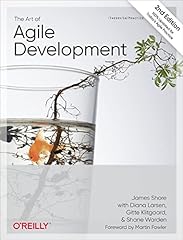 Art agile development for sale  Delivered anywhere in USA 