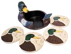 Bridge collection mallard for sale  Delivered anywhere in USA 