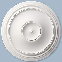 Nmc arabella ceiling for sale  Delivered anywhere in Ireland