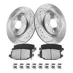 Motorevo rear brake for sale  Delivered anywhere in USA 
