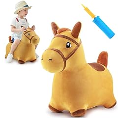 Iplay ilearn bouncy for sale  Delivered anywhere in USA 