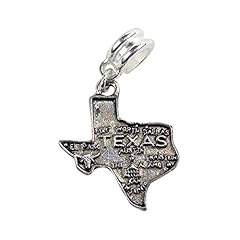 Uniquebeadsandgifts universal  for sale  Delivered anywhere in USA 