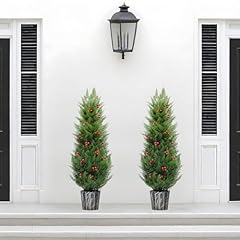 Dwvo 4ft resistant for sale  Delivered anywhere in USA 