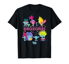 Dreamworks trolls band for sale  Delivered anywhere in USA 