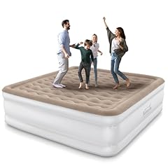 Natracalm air mattress for sale  Delivered anywhere in USA 