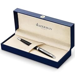 Waterman hémisphère ballpoin for sale  Delivered anywhere in USA 