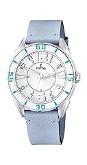 Festina montre femme d'occasion  Livré partout en Belgiqu