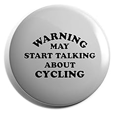 Hippowarehouse warning may for sale  Delivered anywhere in UK