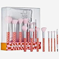 Sephora collection piece for sale  Delivered anywhere in USA 