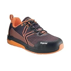 Kapriol chaussures sécurité d'occasion  Livré partout en France