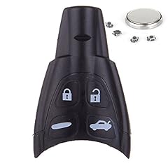 Eccpp saab key for sale  Delivered anywhere in USA 