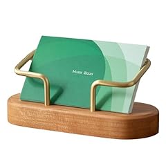 Muso wood business for sale  Delivered anywhere in USA 