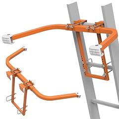 Ladder stabilizer extended for sale  Delivered anywhere in USA 