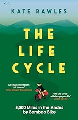Life cycle 000 for sale  Delivered anywhere in UK