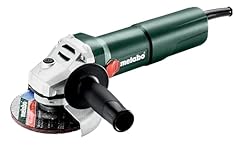 Metabo 603614000 603614000 d'occasion  Livré partout en France