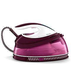 Philips perfectcare compact for sale  Delivered anywhere in UK