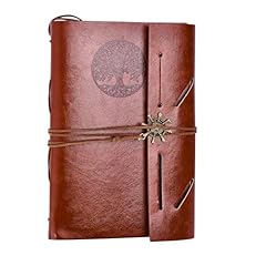 Happilax compass vintage gebraucht kaufen  Wird an jeden Ort in Deutschland