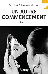 Commencement d'occasion  Livré partout en France