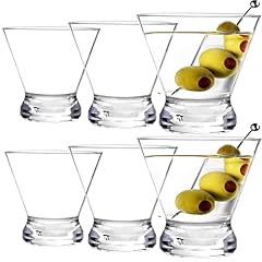 Youngever lot verre d'occasion  Livré partout en France