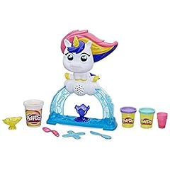 Play doh tootie d'occasion  Livré partout en France