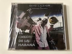 Ciclón habana d'occasion  Livré partout en France
