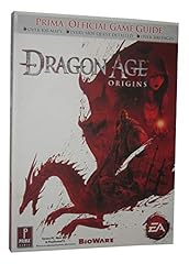 Dragon age origins usato  Spedito ovunque in Italia 