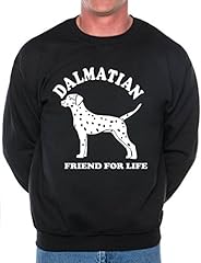 Print4u dalmation dog for sale  Delivered anywhere in UK
