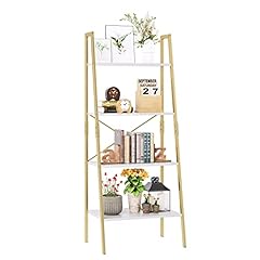 Finetones bookshelf tier for sale  Delivered anywhere in USA 