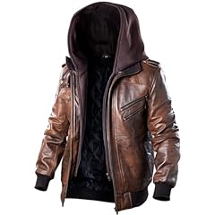 Tlc fashion lambskin for sale  Delivered anywhere in USA 