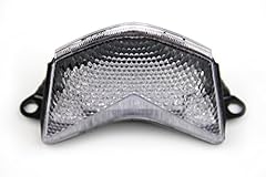 Avdb moto led for sale  Delivered anywhere in UK
