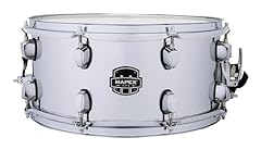 Mapex mpx steel for sale  Delivered anywhere in USA 