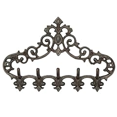 Sungmor cast iron for sale  Delivered anywhere in USA 