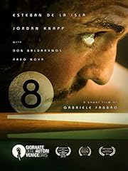 8 for sale  Delivered anywhere in UK