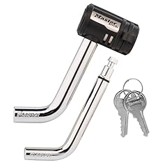 Master lock receiver for sale  Delivered anywhere in USA 