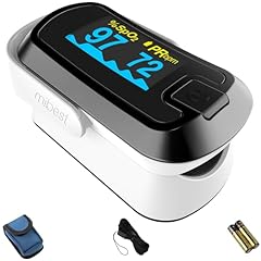 Mibest oled finger for sale  Delivered anywhere in USA 