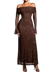 Kutumai women shoulder for sale  Delivered anywhere in USA 
