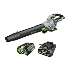 Ego power leaf for sale  Delivered anywhere in USA 
