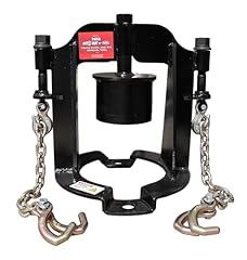 Ame intl rim for sale  Delivered anywhere in USA 