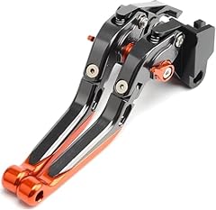 Vbvrhaamz motorcycle handlebar for sale  Delivered anywhere in UK