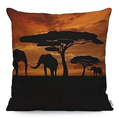 Wondertify throw pillow for sale  Delivered anywhere in USA 