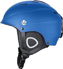 Vanrora ski helmet for sale  Delivered anywhere in USA 