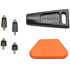 Garmin dog device for sale  Delivered anywhere in USA 