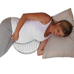 Boppy wedge pregnancy for sale  Delivered anywhere in USA 