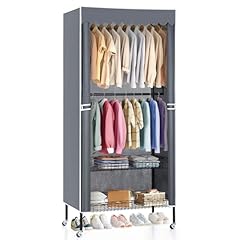 Bvbox clothing rack for sale  Delivered anywhere in USA 